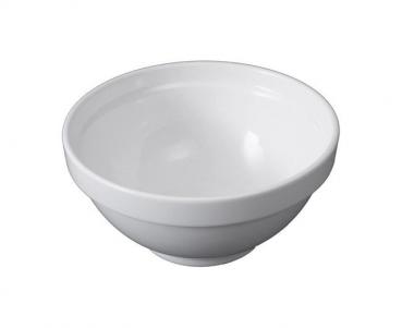 gemuese-kartoffelschuessel-rund-20cm-1-5ltr-stapelbar